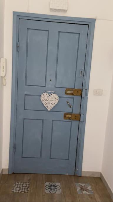 Sweet - Close To Line A San Giovanni Apartment Rome