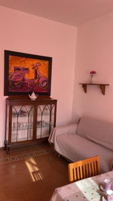 Sweet - Close To Line A San Giovanni Apartment