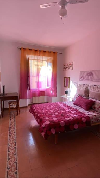 Sweet - Close To Line A San Giovanni Apartment *