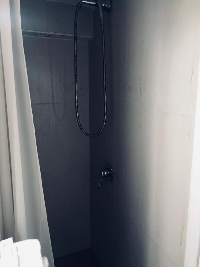 42 Via Nazionale Apartamento *