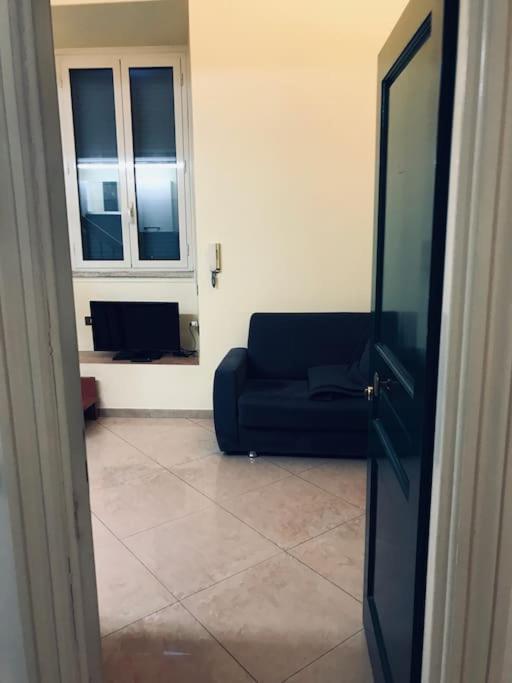 42 Via Nazionale Apartamento Roma