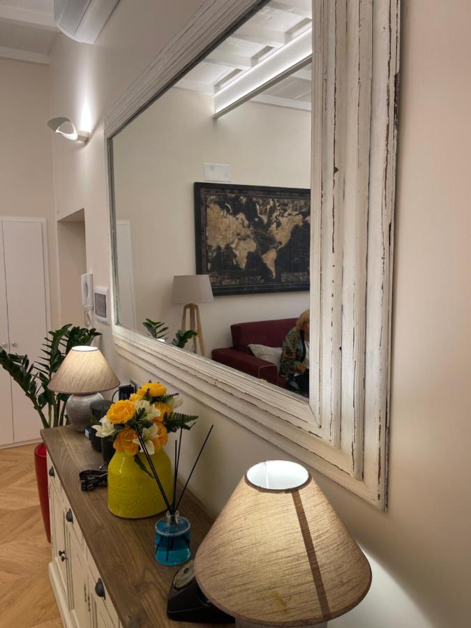 Apartamento The Break