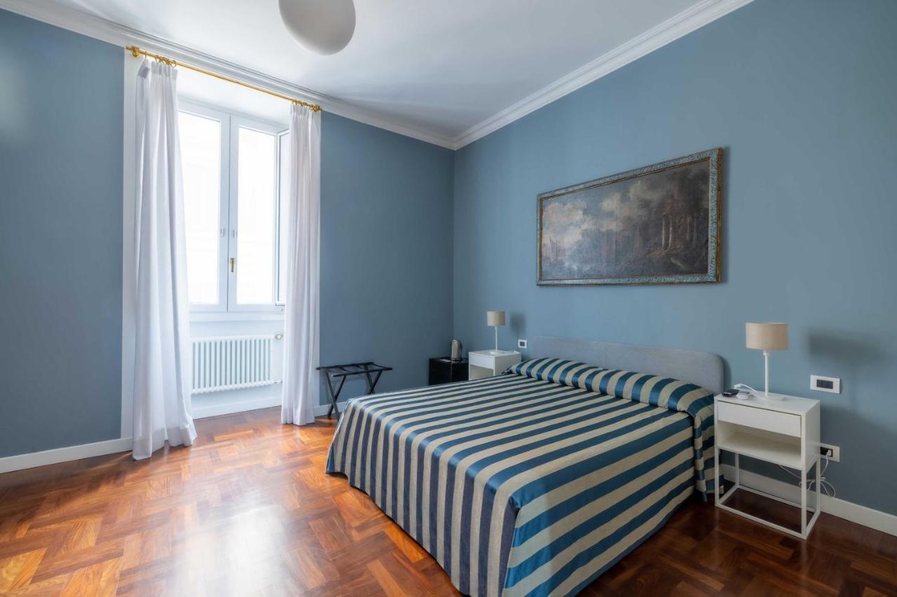 Frühstückspension Urent - 4 Fontane Private *