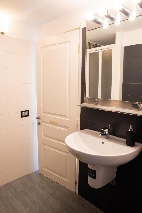 Ami House Roma