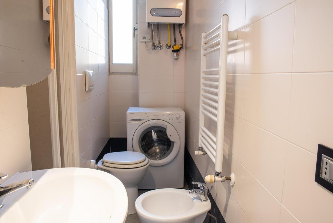 Ami House Apartamento