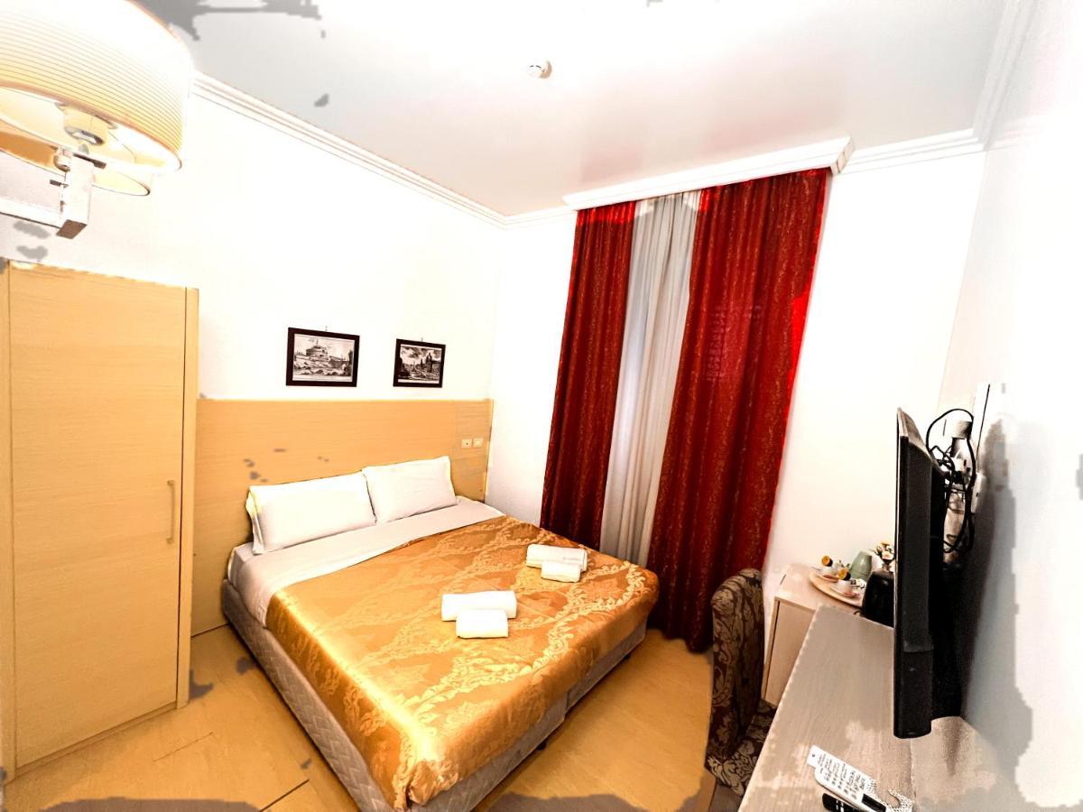 House Roma