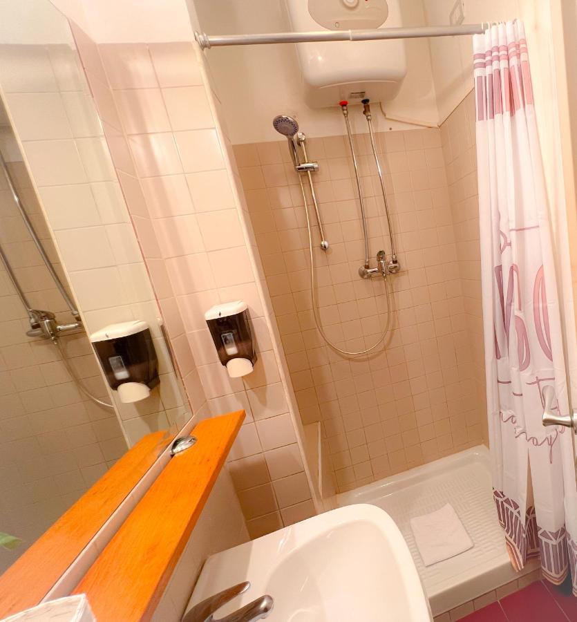 House Affittacamere Roma