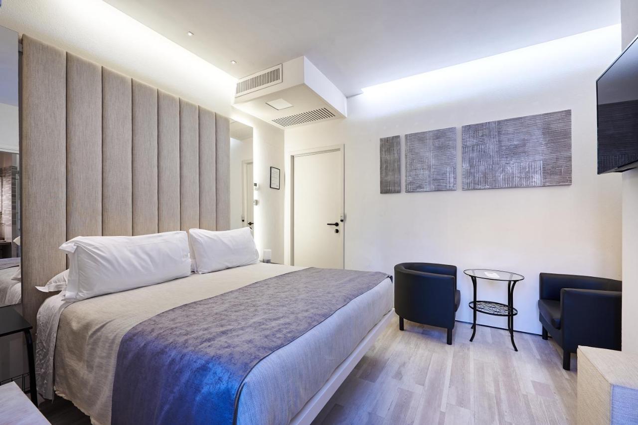Affittacamere 230 Luxury