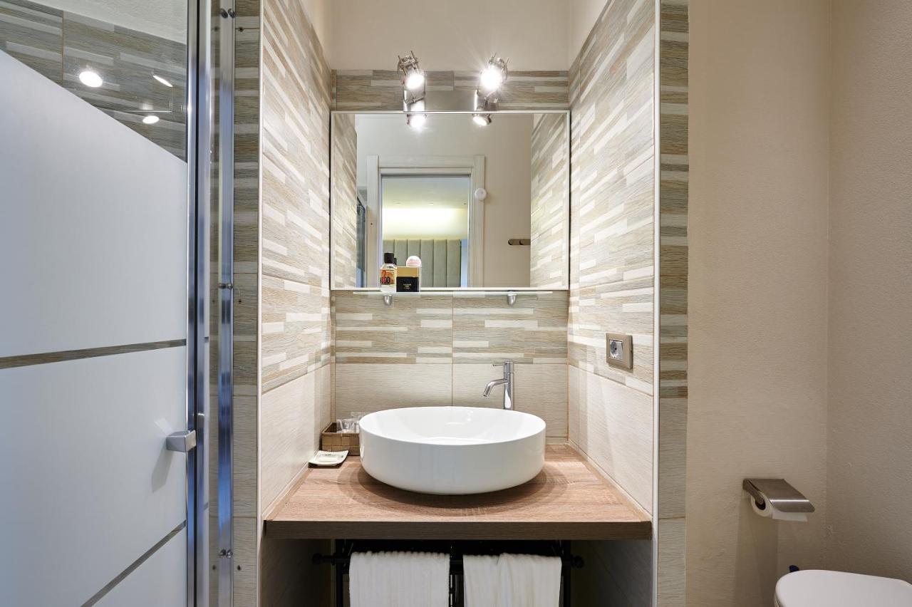 230 Luxury Affittacamere Roma