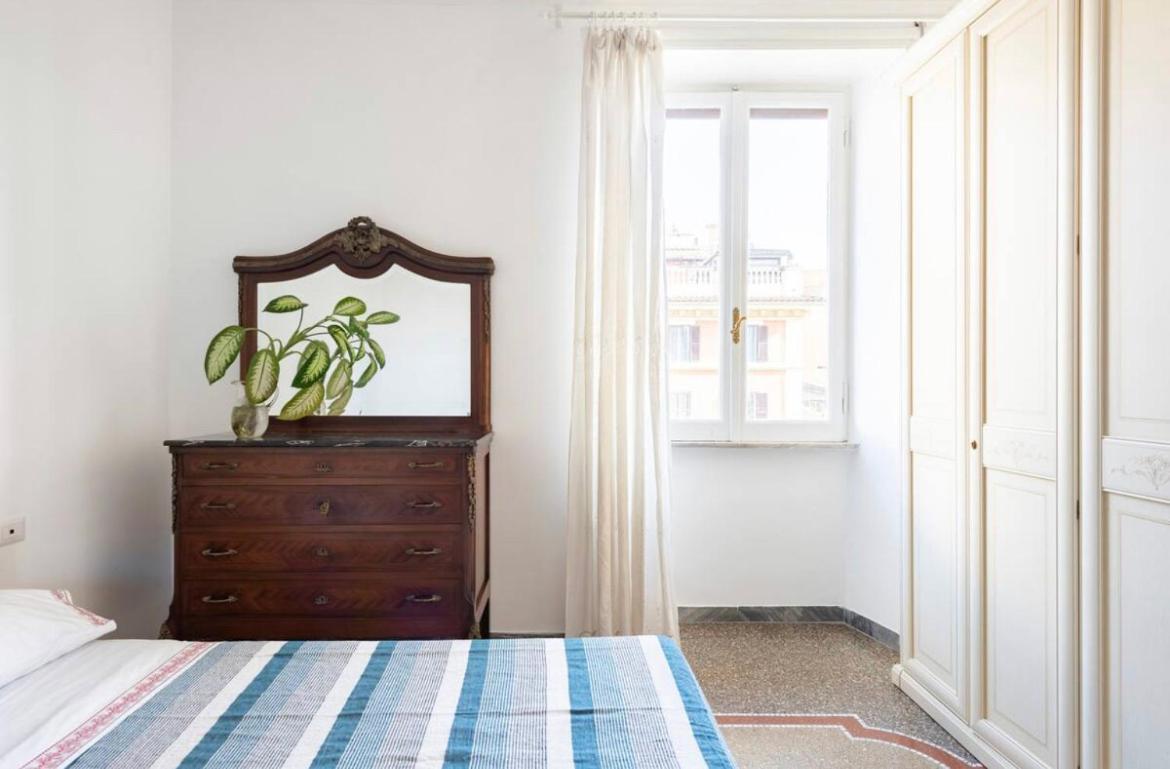 Private Guest house