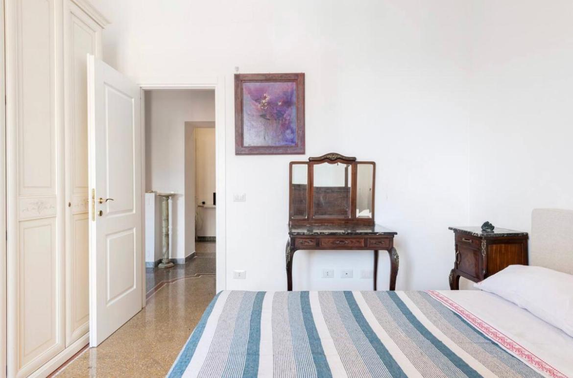 Private Guest house Rome