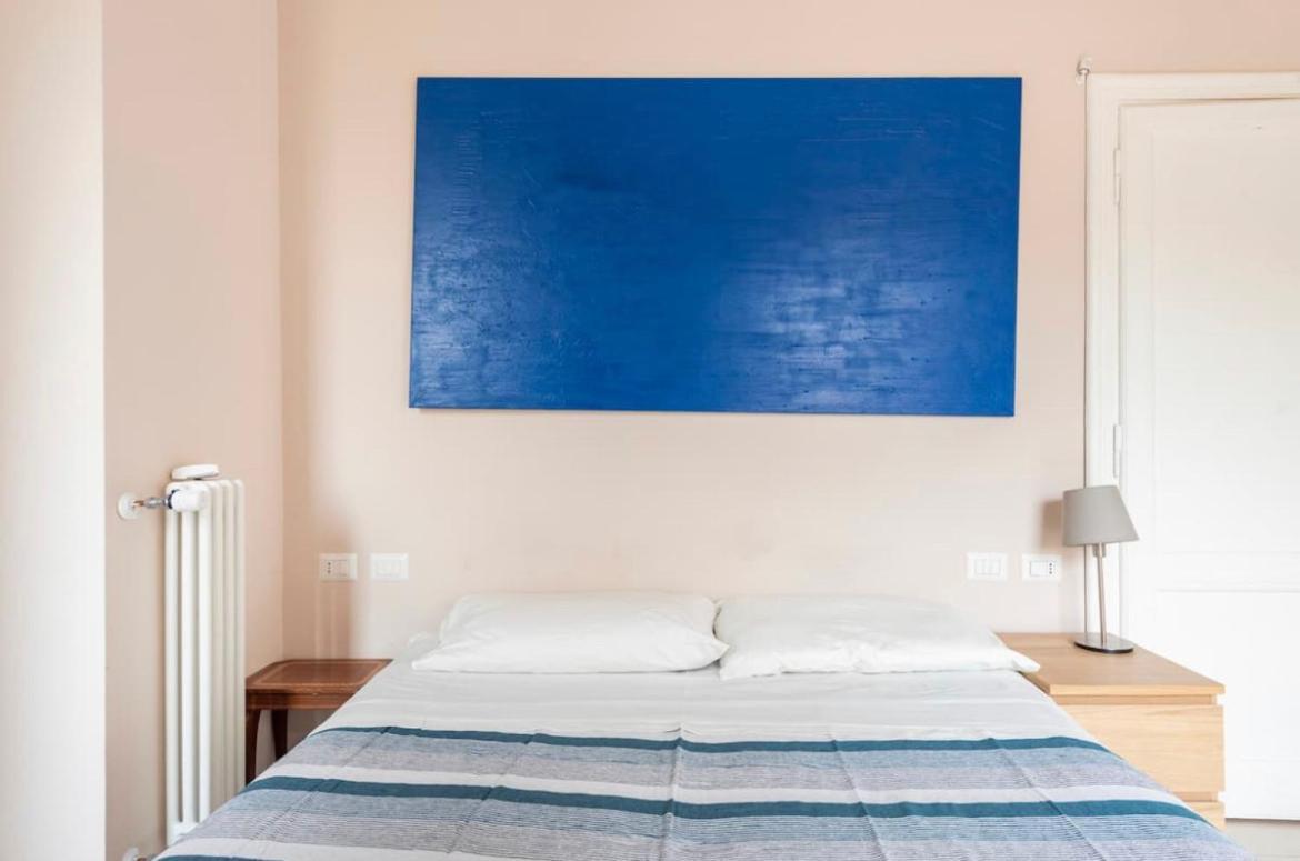 Guest house Private *