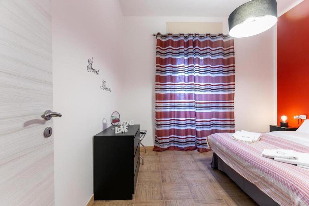 Apartment - Trastevere *