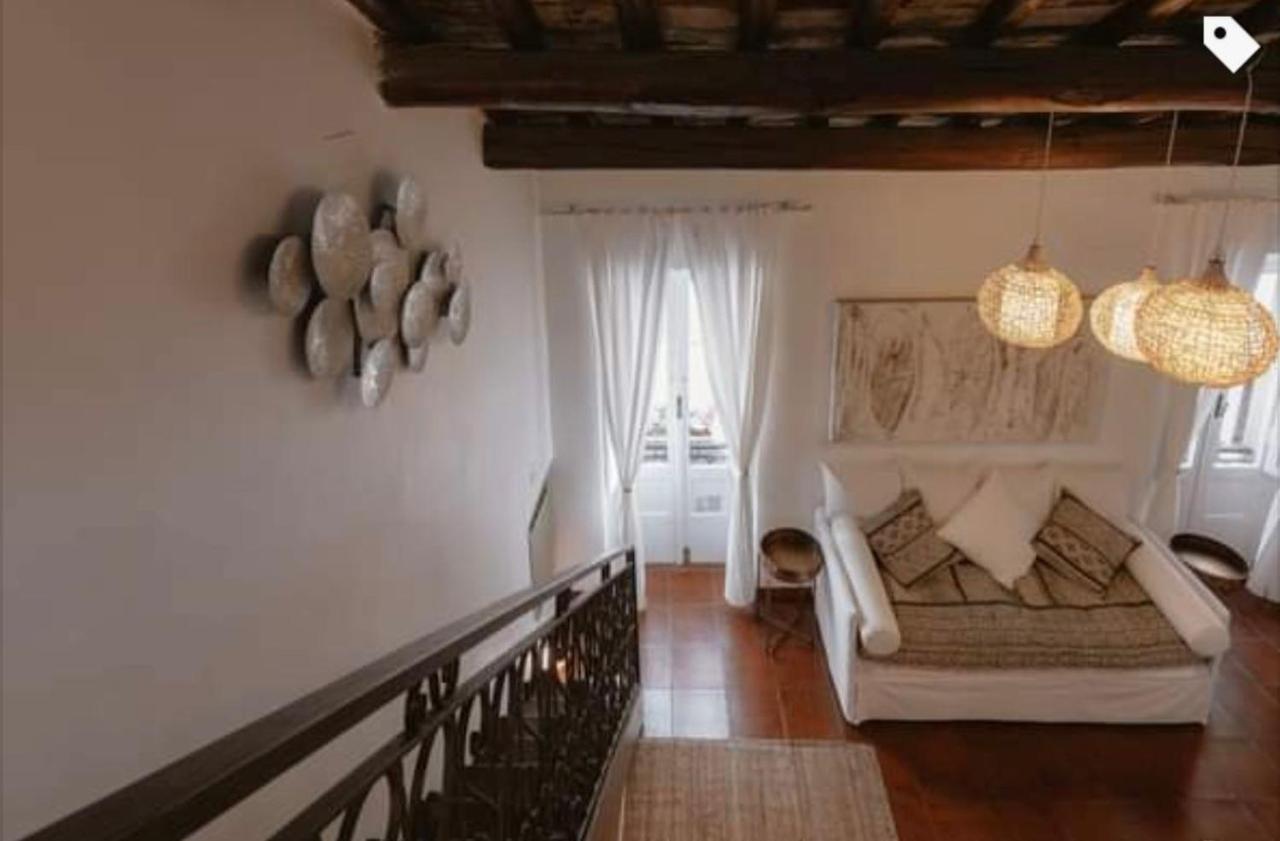 Apartment Navona Nest Luxury *