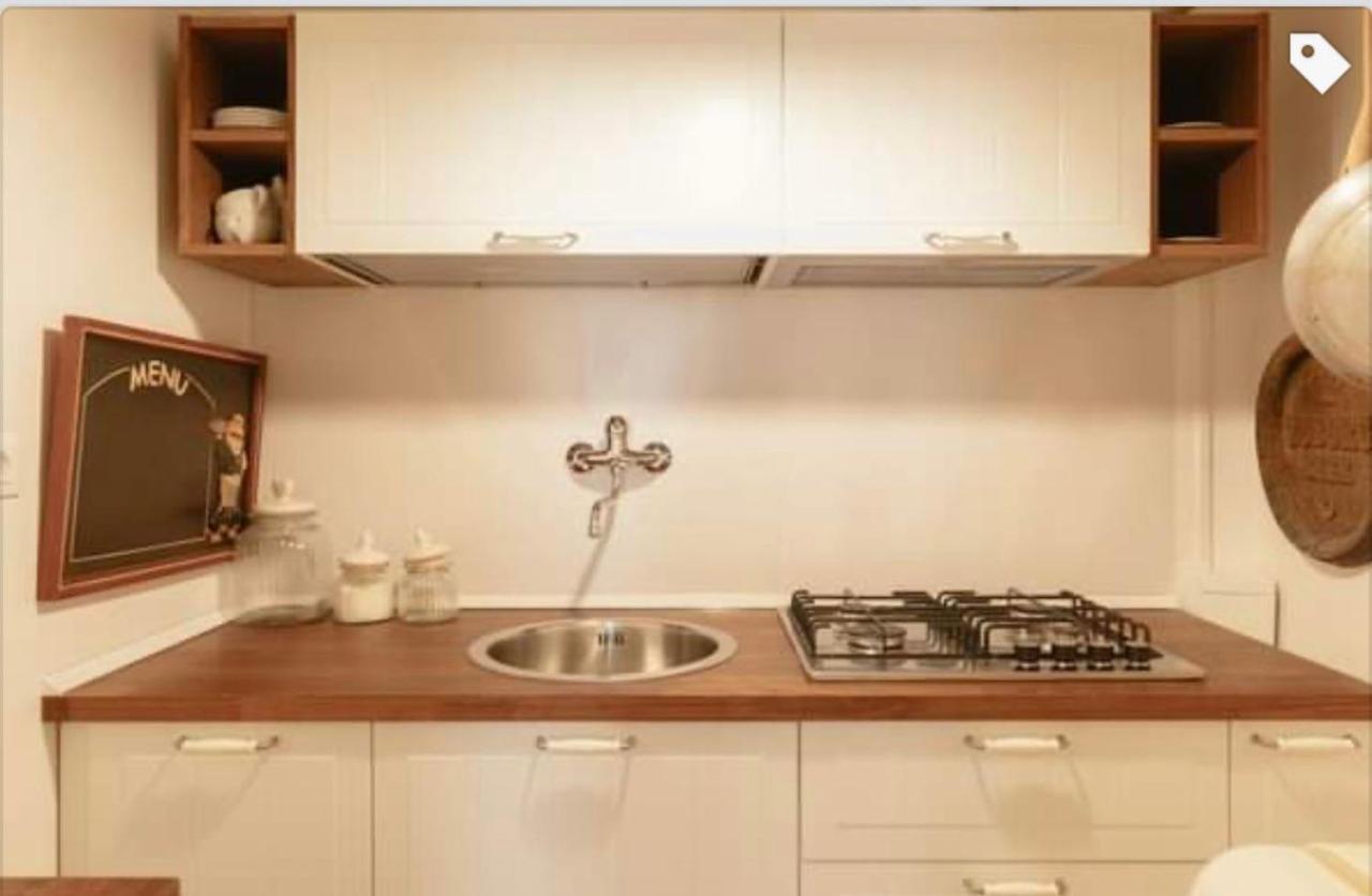 Apartment Navona Nest Luxury *