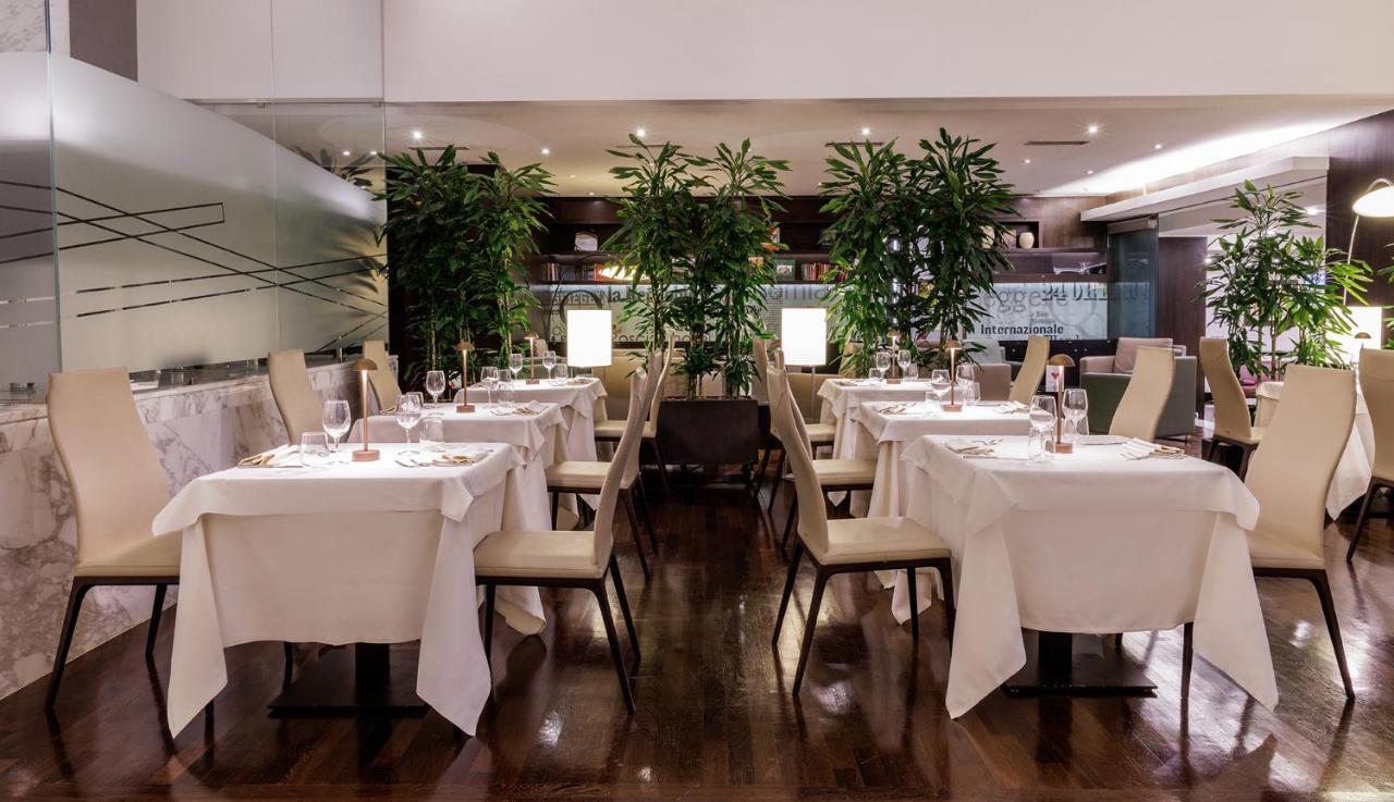 Western Universo 4* Roma