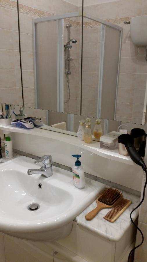 Bed & Breakfast Claudia A Monteverde *