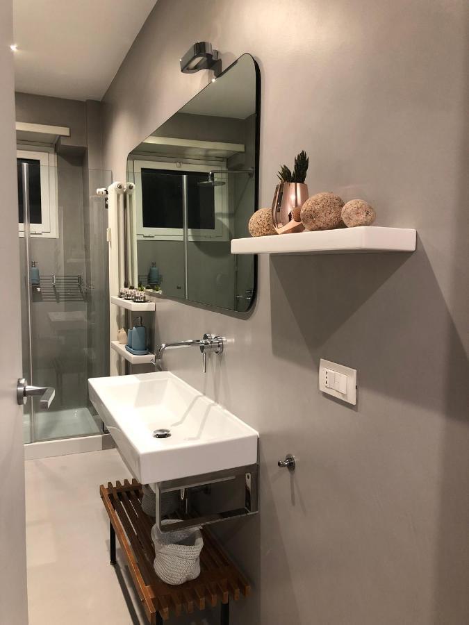 Lungotevere Bed&bike * Roma