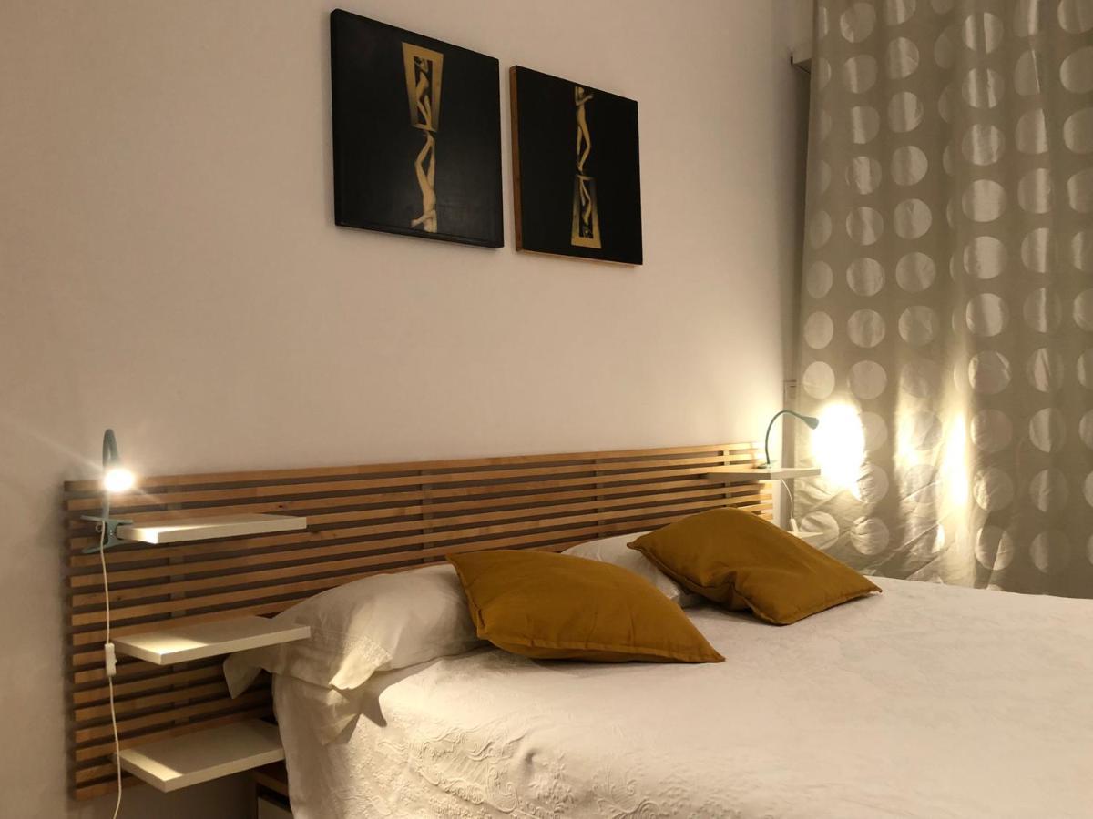 Lungotevere Bed&bike * Rom