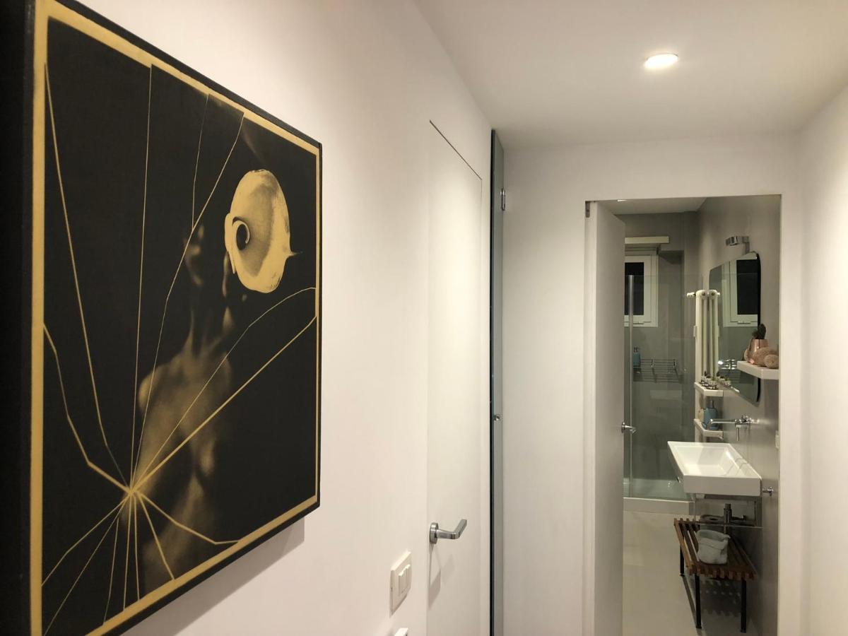 Lungotevere Bed&bike Roma