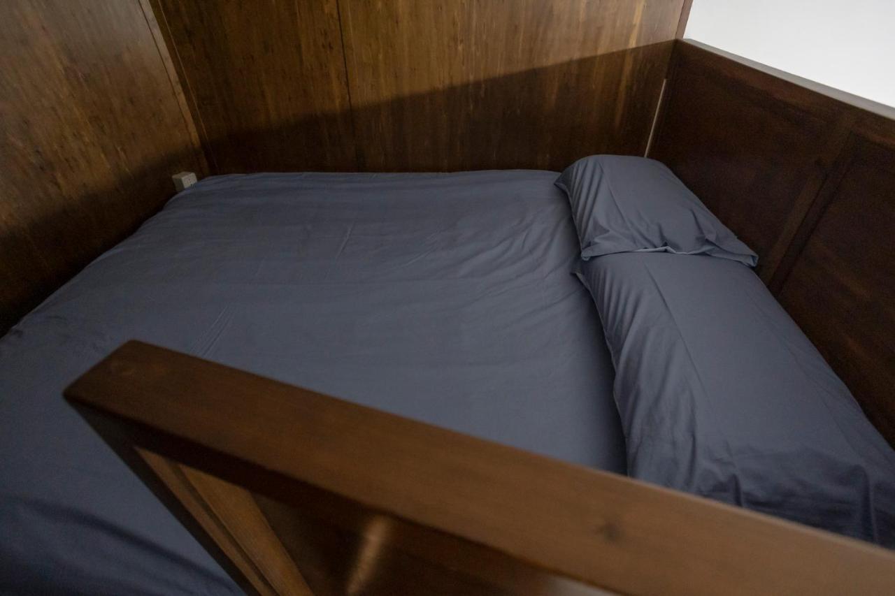 Holiday home Homehouse Giulio Cesare-San Pietro
