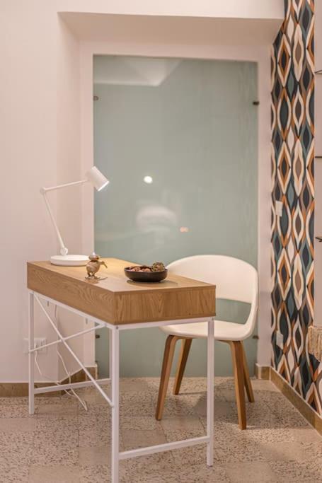 Ripa 99 Apartment