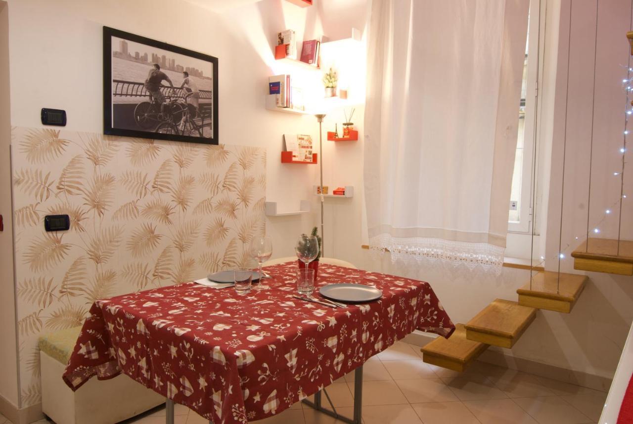 Apartamento Major Sisters, In The Heart Of *