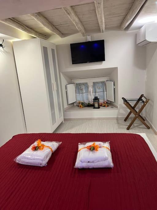 Apartamento Historic Center, 800 Meters From The Trevi Fontain
