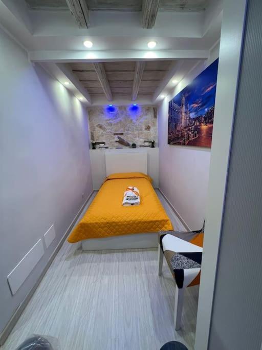 Historic Center, 800 Meters From The Trevi Fontain * Roma