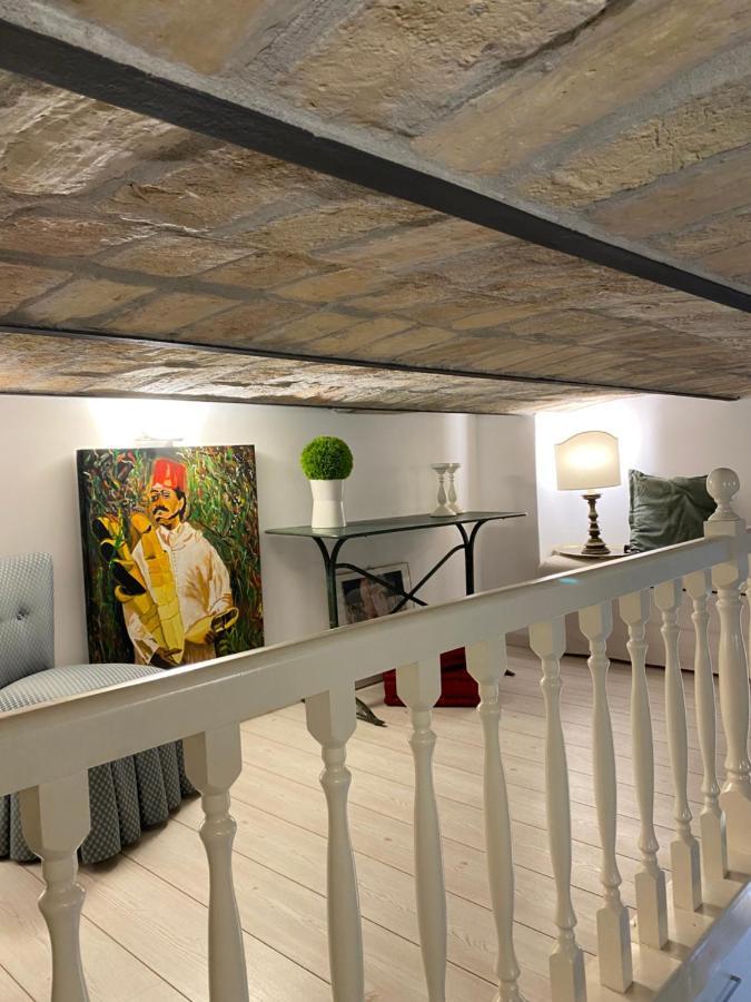 Paola Colosseum Iii Apartamento Roma