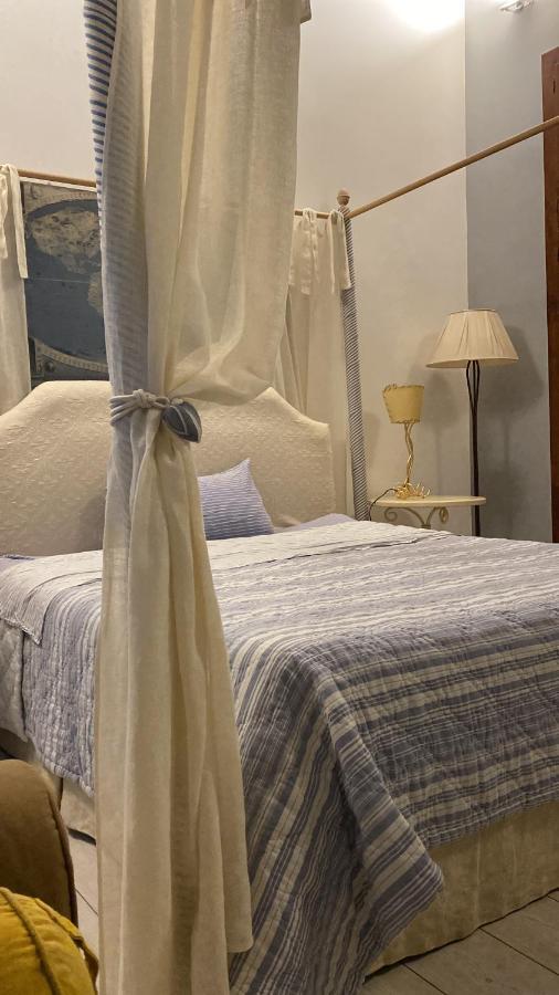Paola Colosseum Iii Apartamento Roma