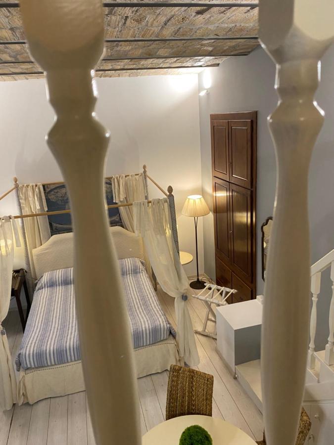 Apartamento Paola Colosseum Iii *