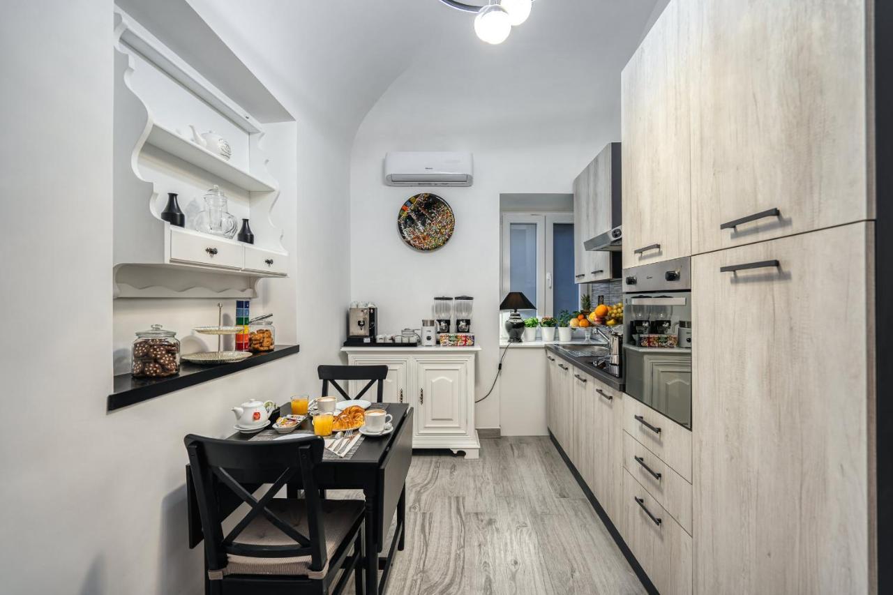 Imperial Rhome * Roma
