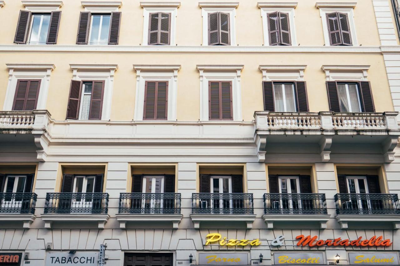 Imperial Rhome * Roma