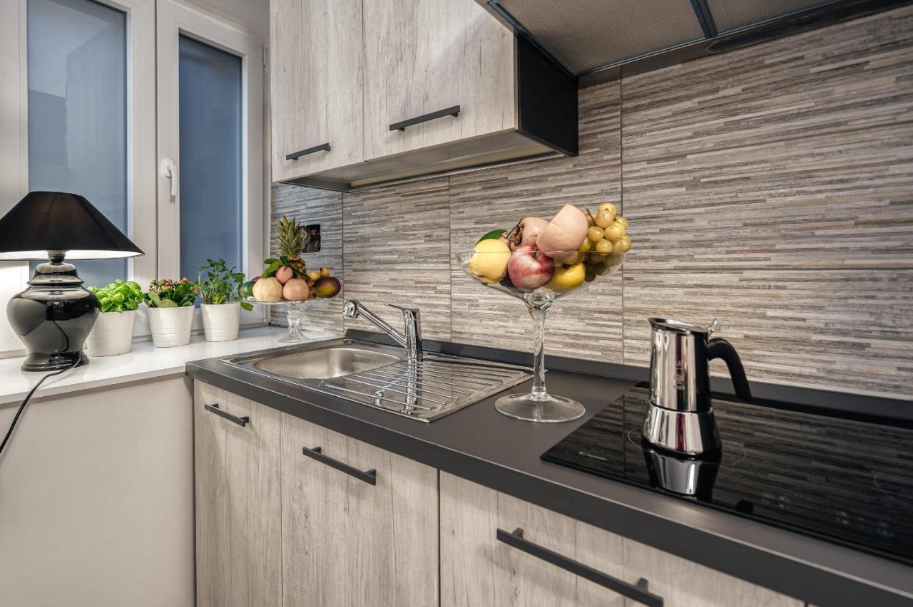Imperial Rhome Roma