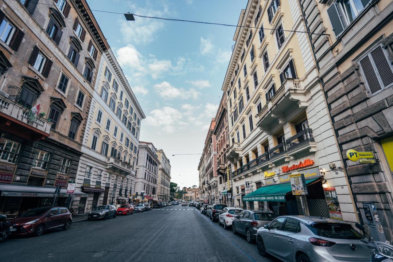 Imperial Rhome * Roma