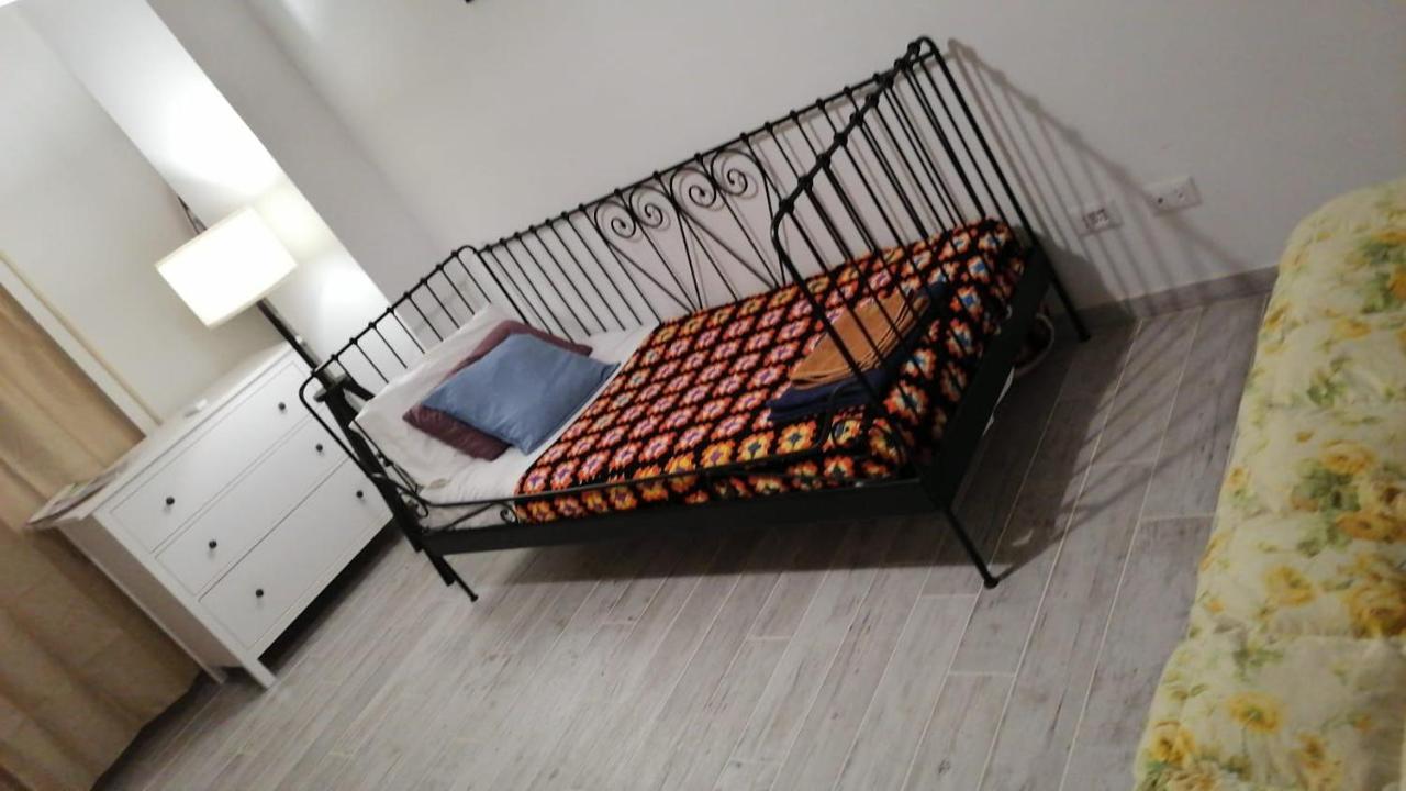 Apartamento Vatican's Roma