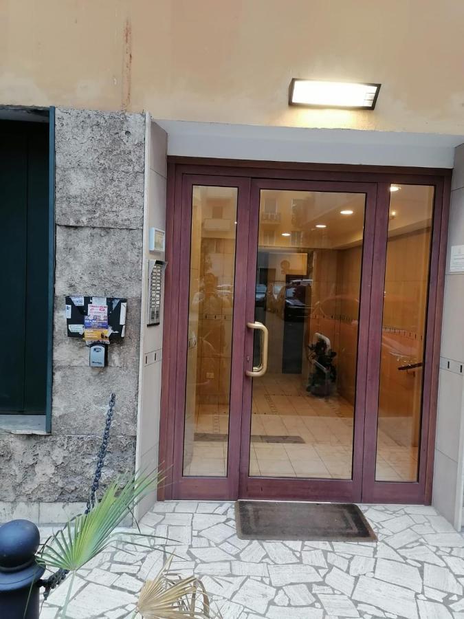 Apartamento Vatican's Roma