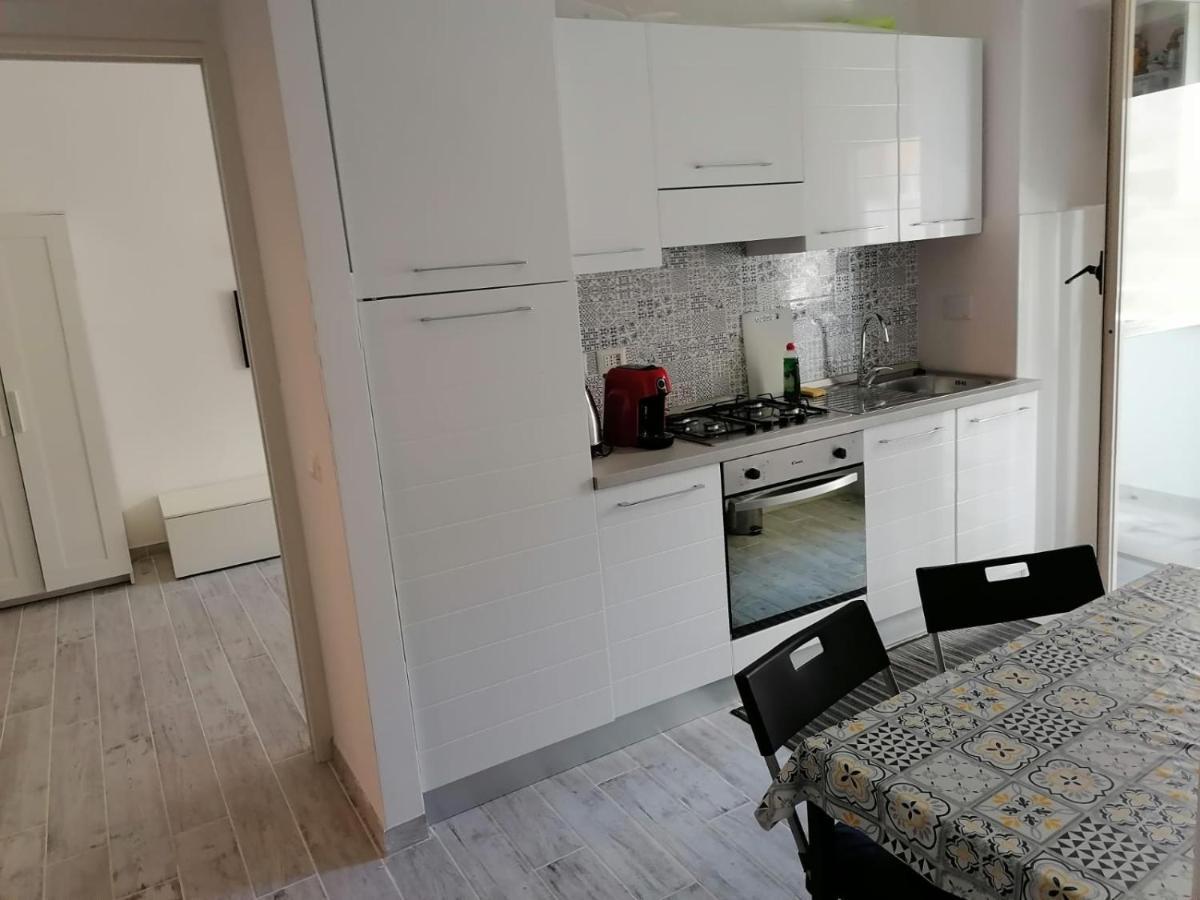 Vatican's Apartamento