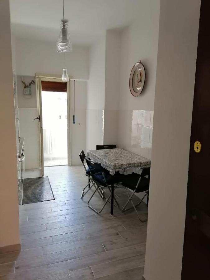 Apartamento Vatican's Roma