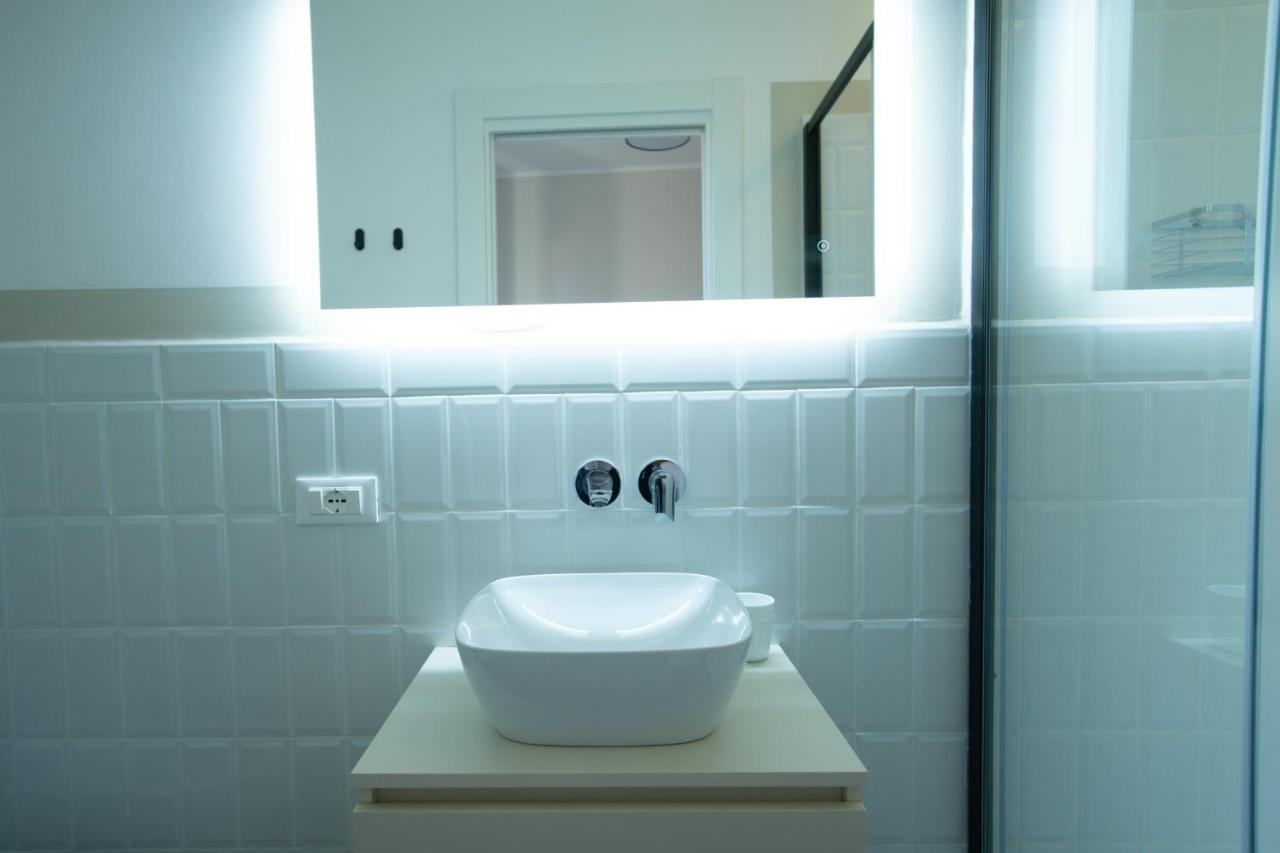 Apartamento Licinia Due *