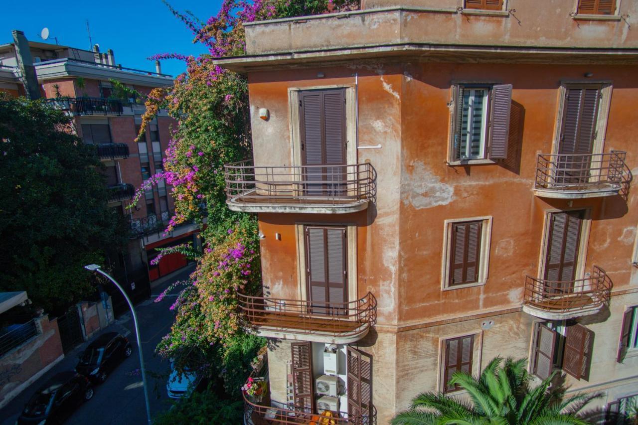 Apartamento Licinia Due *