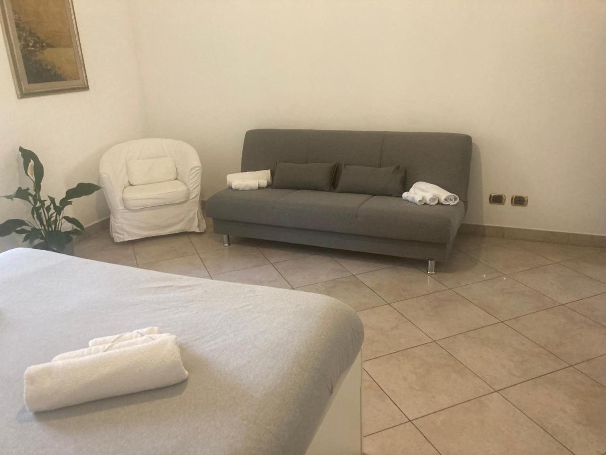 Casa Futura Trastevere Apartamento *