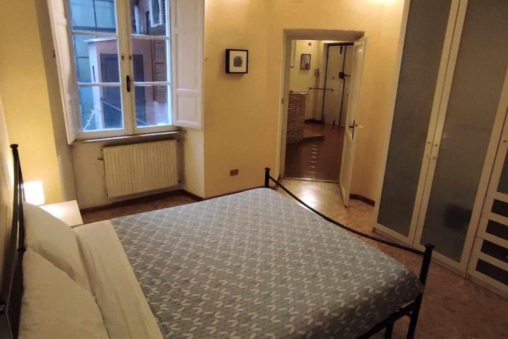 Rhome Mameli * Roma