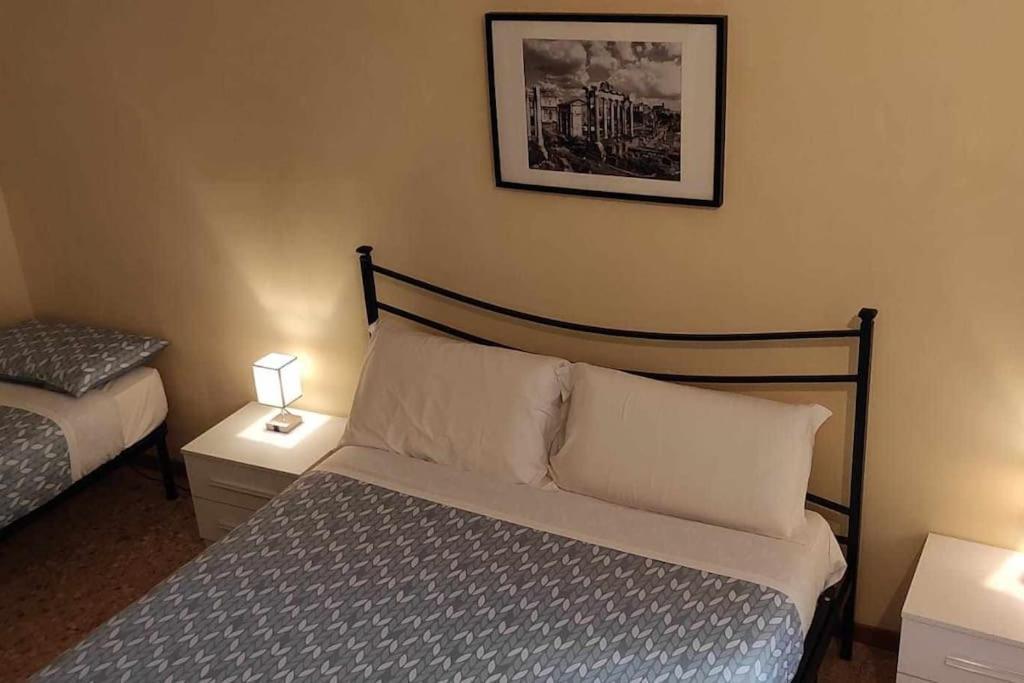 Rhome Mameli * Roma