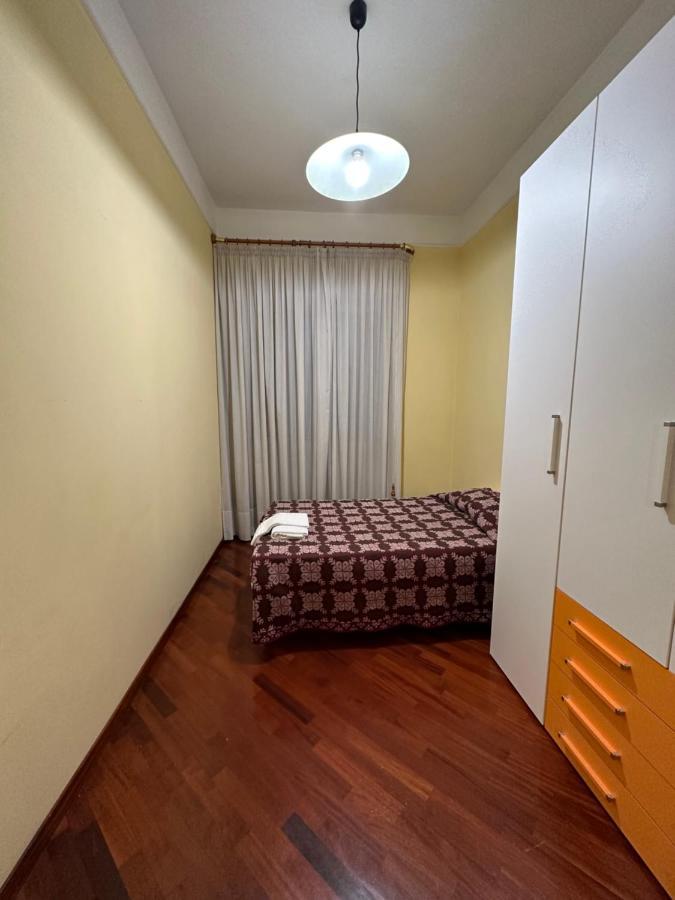 Apartment Siam