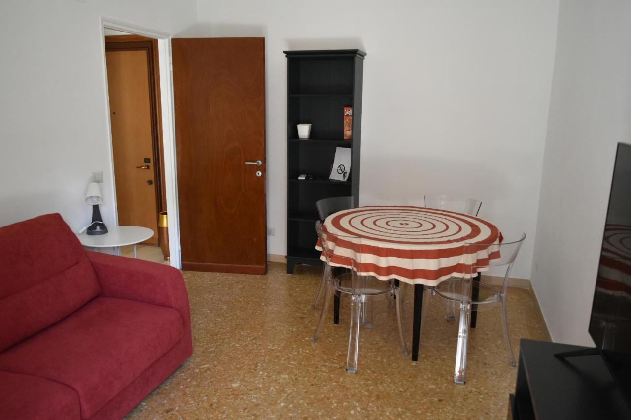 Appartamento Zio - Vatican Area Roma