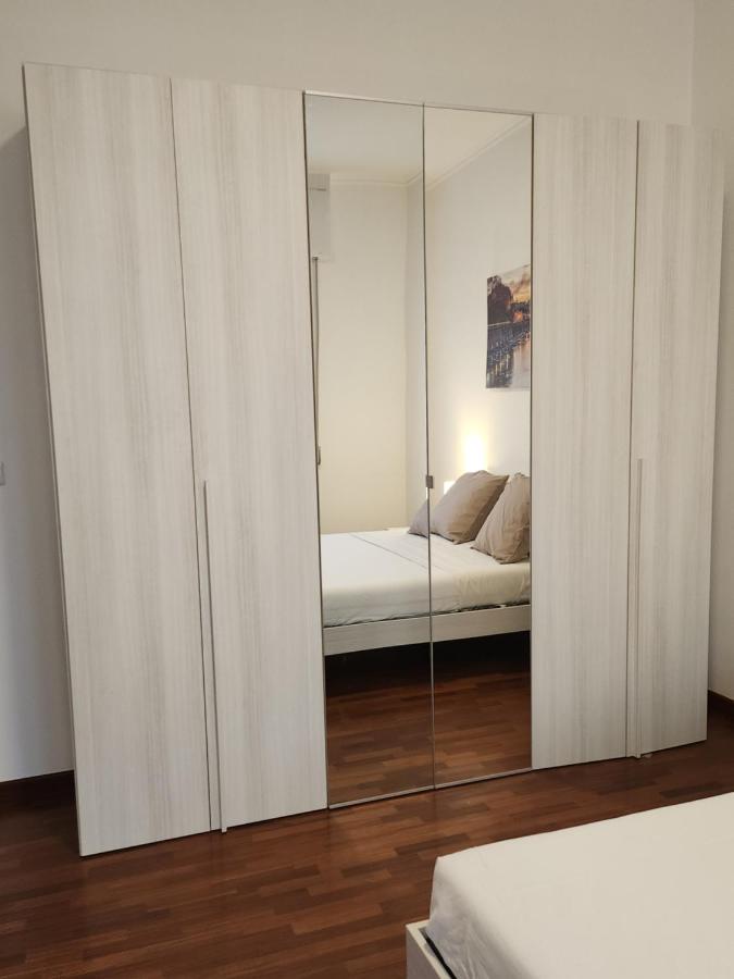 Apartment Casa Su Colosseo San Giovanni Rom