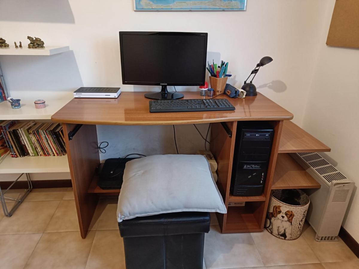 Quarto em Acomodações Particulares Family Room!!!