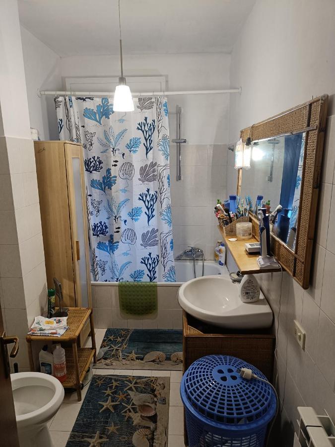 Family Room!!! * Roma